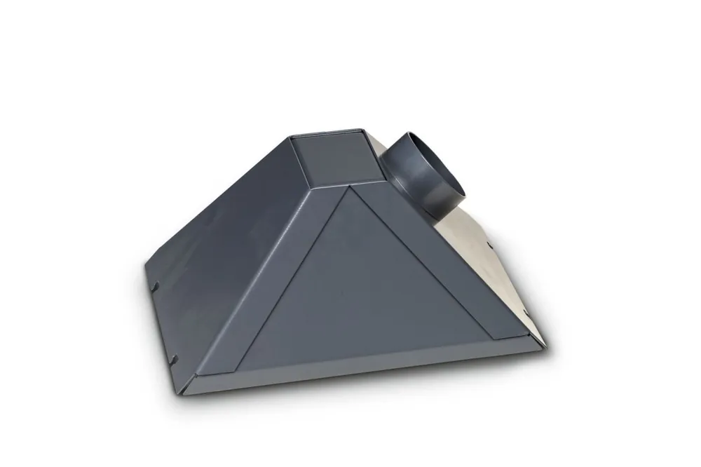 Fein Accessoires 69902182000 Machine d‘ouverture d‘extraction base GRIT GIBE