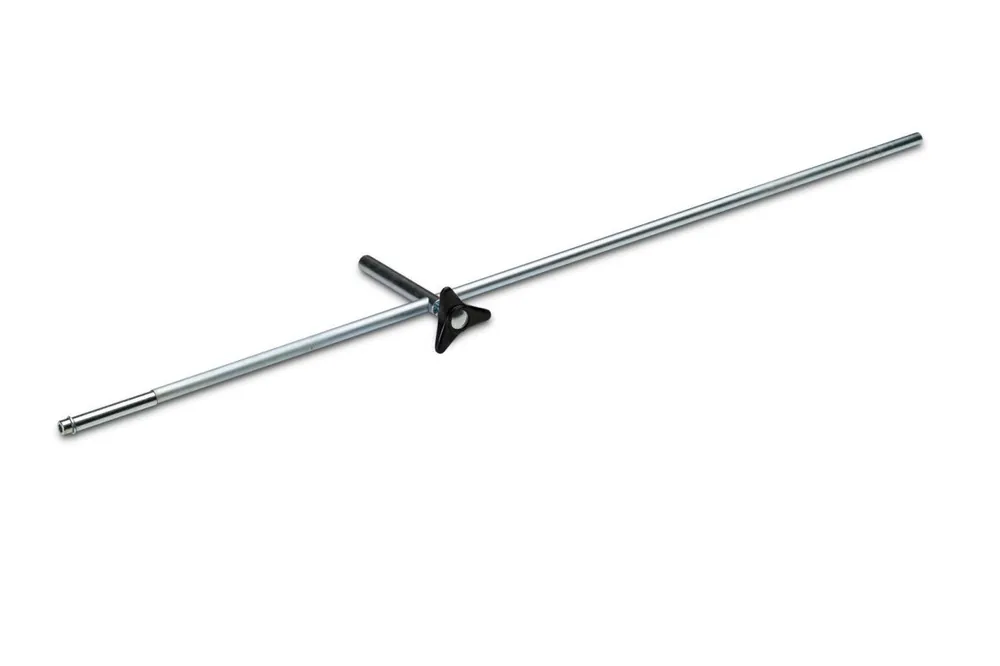 Fein Accessoires 69902001000 Butée de longueur 1000mm