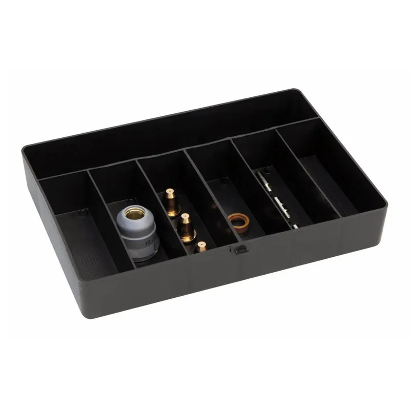 Gys 5192080782 TPT35 Set d‘accessoires Torche