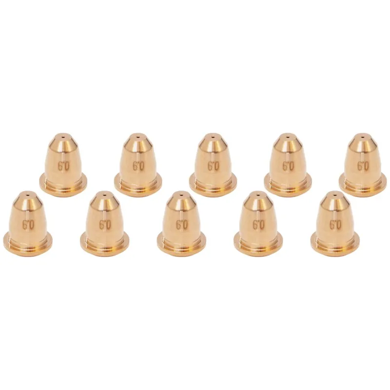 Gys 5192080799 Buse de coupe plasma TPT35 10ST