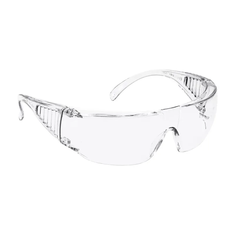 Gys 5193042810 Lunettes de meulage
