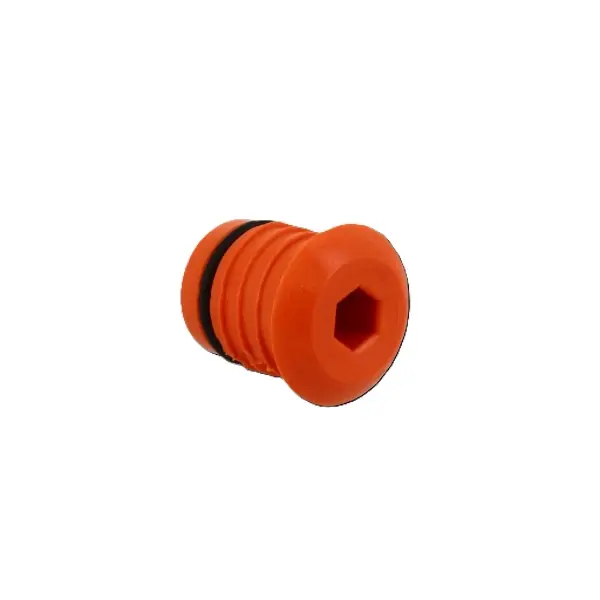 Bonfix 708061 Bouchon à sertir 20 mm