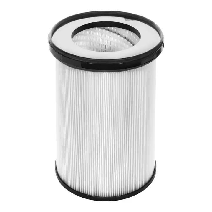 Festool Accessoires 499902 HF-TURBOII 8WP/14WP Filtre principal standard