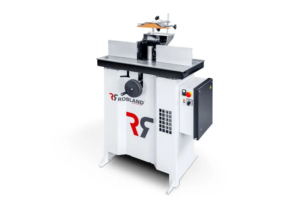 Robland TN-T30MONO Fraiseuse 230V mono