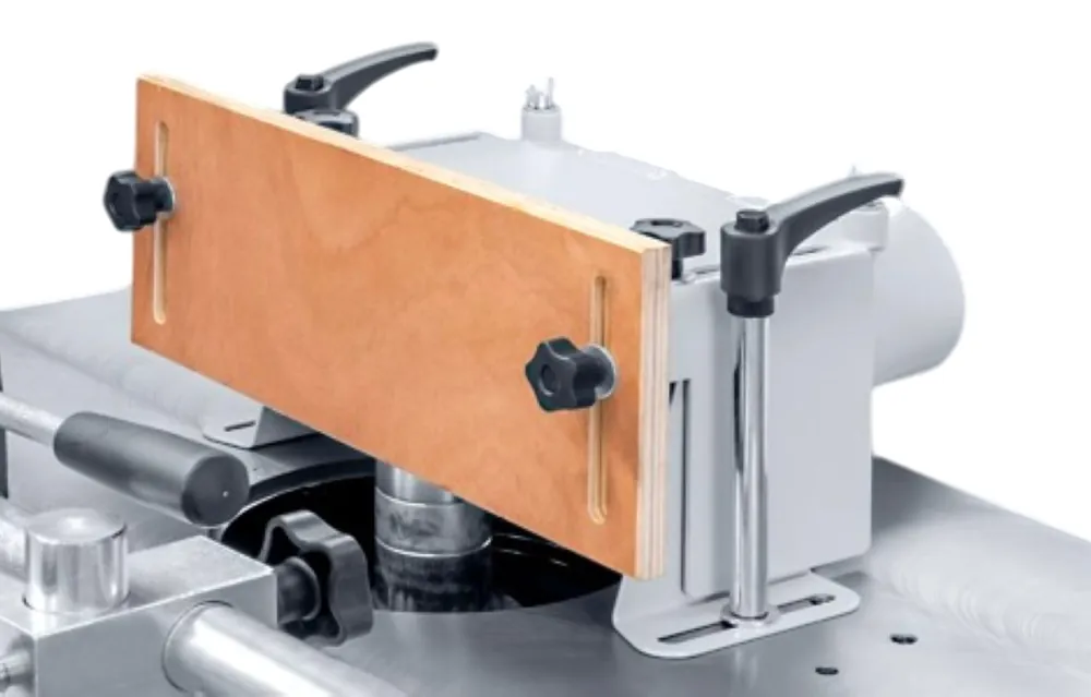 Robland TN-01PENNEKAP Capuchon de stylo pour outils jusqu‘à Ø 250 mm