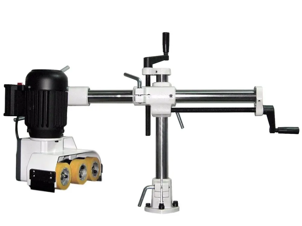 Robland TN-RAV32 Unité d‘entraînement automatique 400V