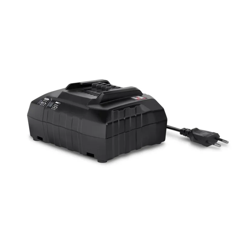 Steinel 068349 CAS Chargeur de batterie ASC 145 EU