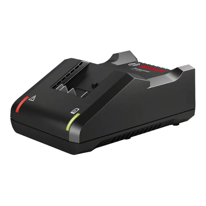 Steinel 088743 AMPShare Chargeur Bosch GAL 18V-40