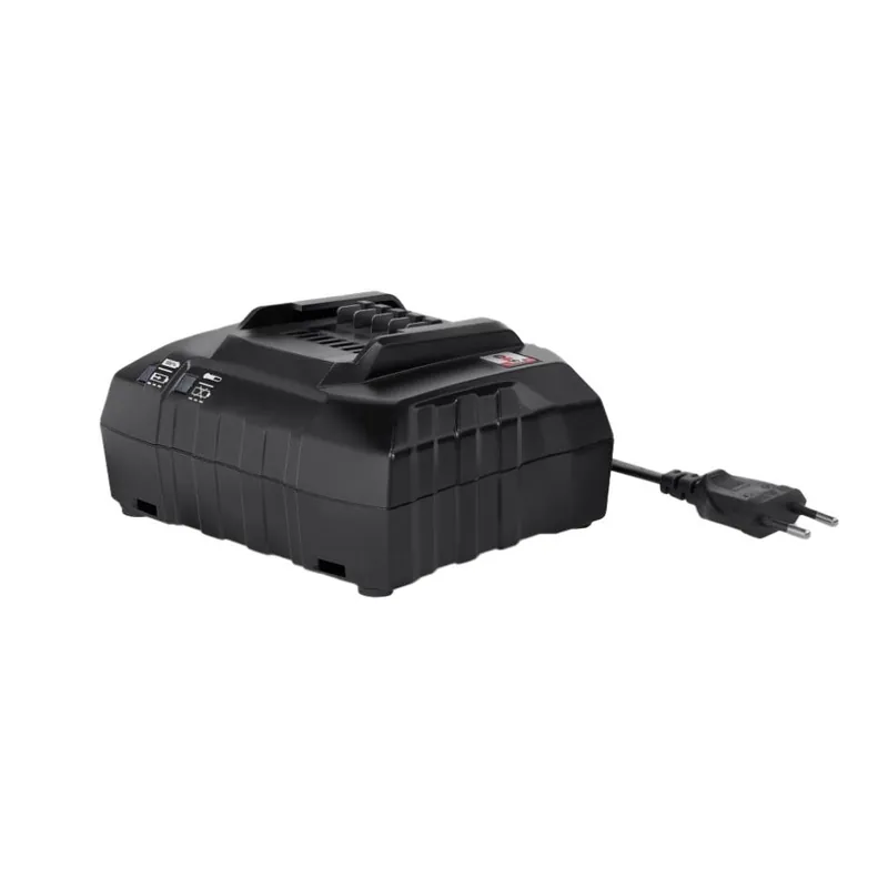 Steinel 065584 Chargeur de batterie CAS 18V ASC55EU