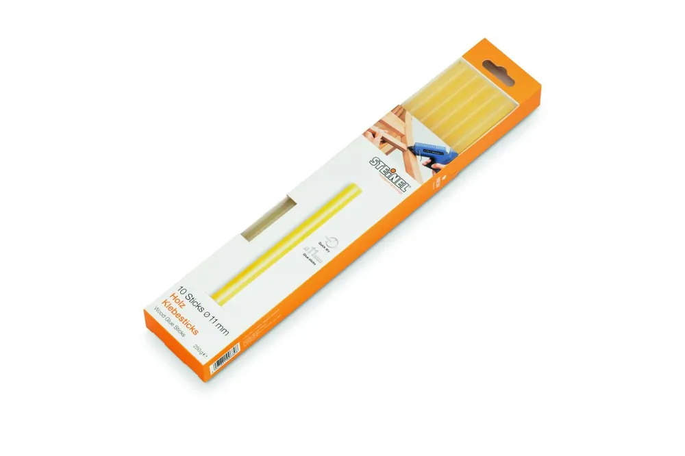 Steinel 006785 Rouleau compresseur 40mm
