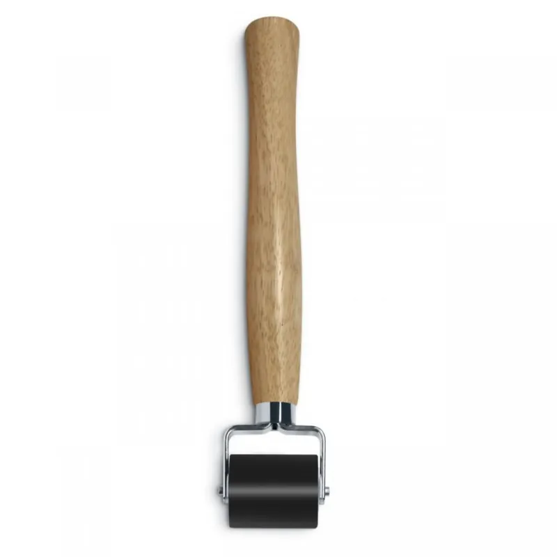 Steinel 012311 Rouleau de pression 47mm