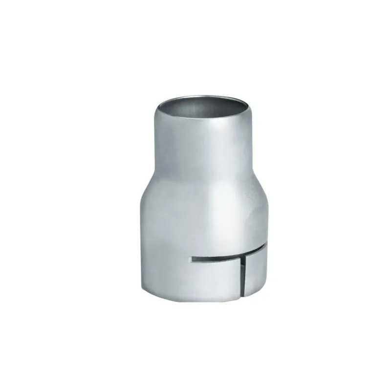 Steinel 068035 Buse d‘adaptation 1920-2020-2220-2320