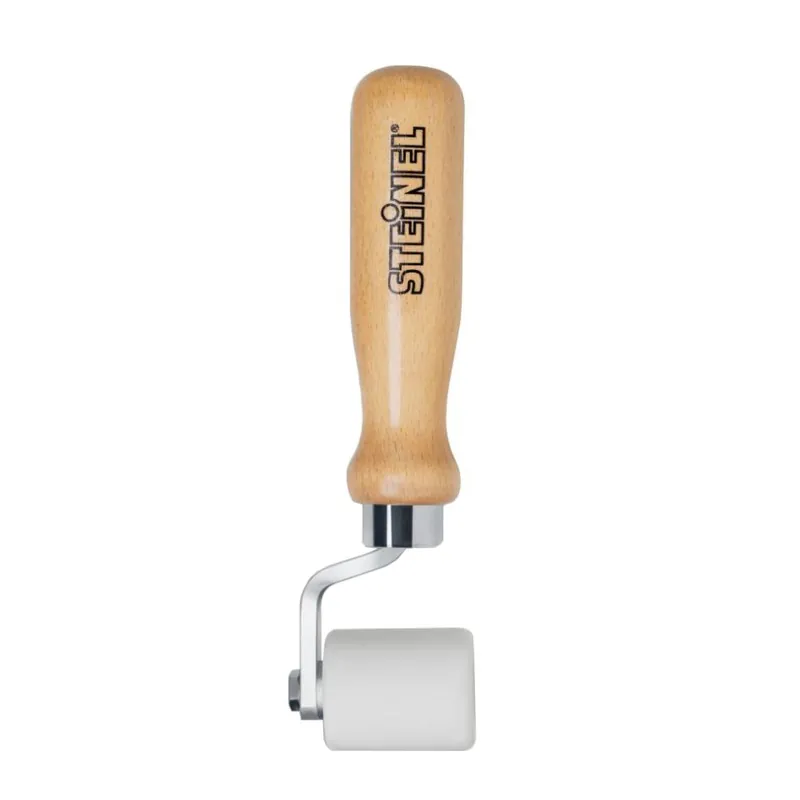 Steinel 034122 Outil de serrage 40mm