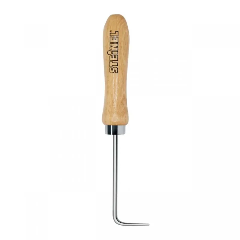 Steinel 034986 Testeur de coutures