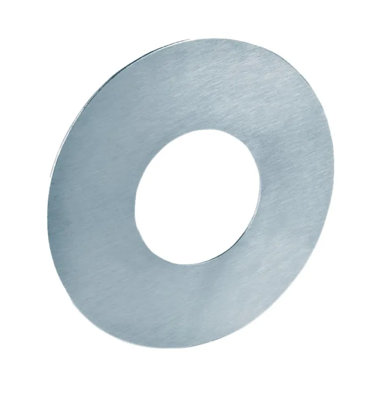 Steinel 076665 Protection thermique pour le kit de réparation automobile