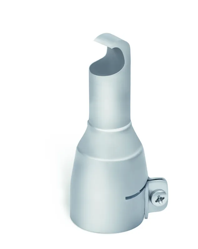 Steinel 011857 Buse réflectrice 20mm