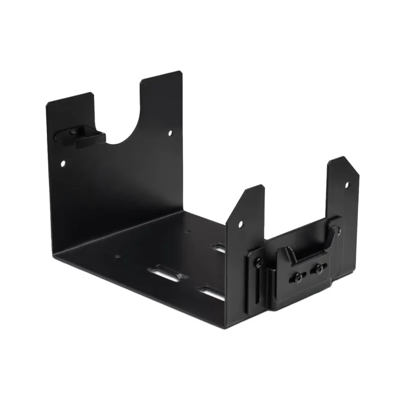 Steinel 034566 Norme pour les pistolets à air chaud