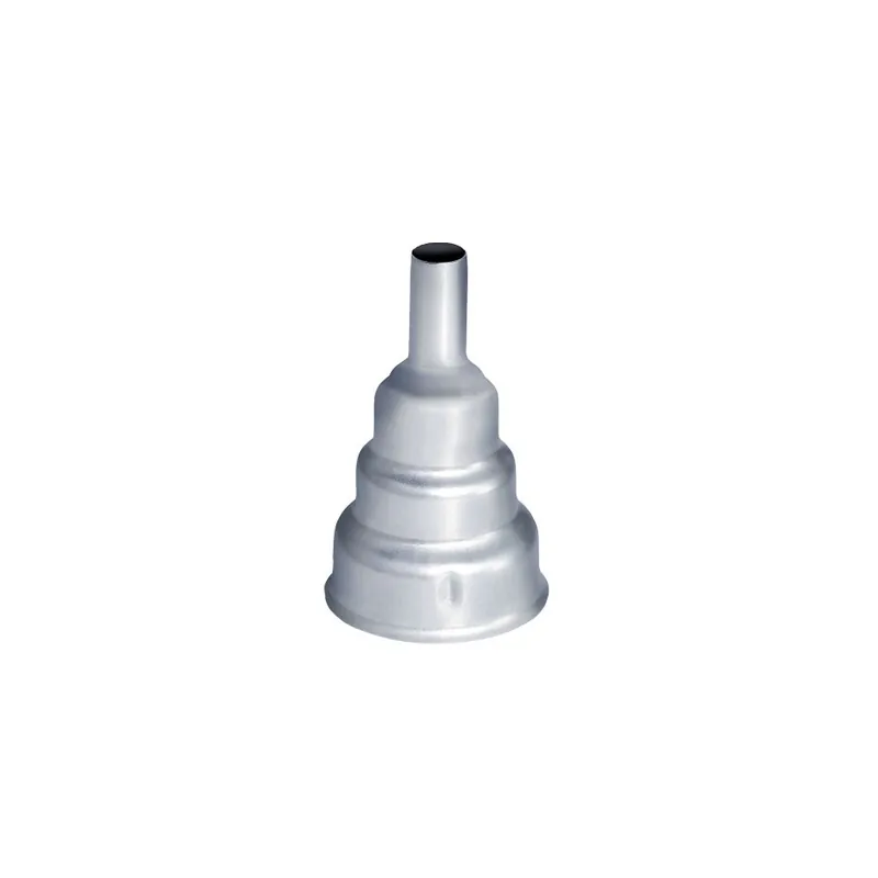 Steinel 070601 Buse de réduction D9, fendue