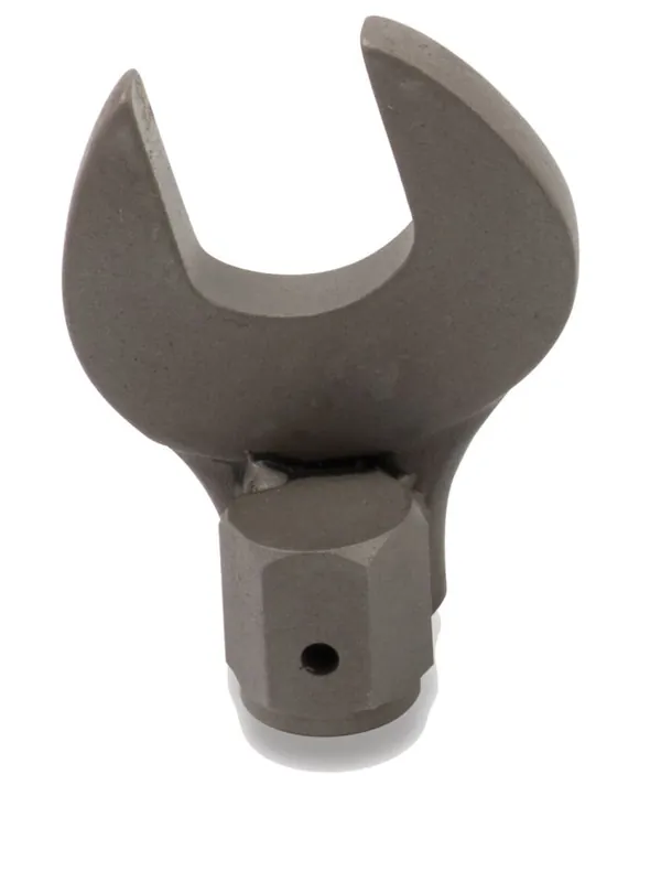 Gedore 2225840 049235 Clé à douille à emboîter ATB Z 8 SW 15/16"