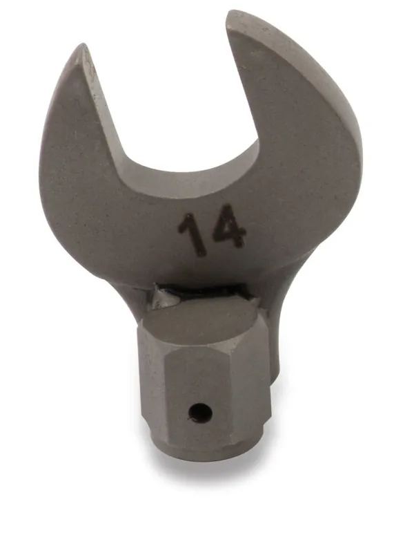 Gedore 3038777 049030 Clé à douille à emboîter ATB Z 8 SW 8 mm