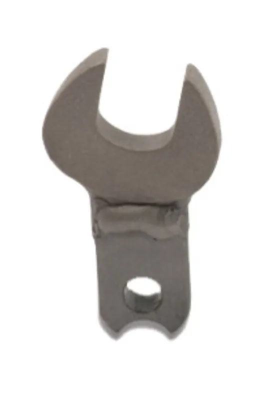 Gedore 3037770 012210 Clé captive 012210 Goupille captive 5/8"