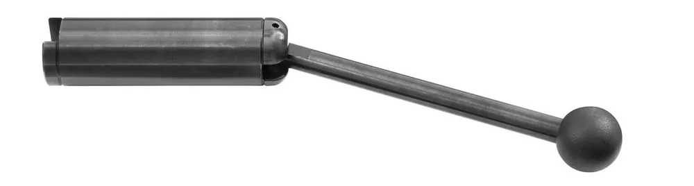 Gedore 3451607 E-A19200 Outil de réglage pour TSN 55 / TSN 125