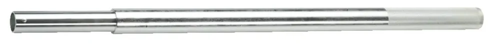 Gedore 7622020 8572-74 Tube à emboîter pour DREMOMETRE E/F