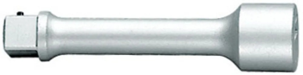 Gedore 6180200 2190-8 Extension 1" 200 mm