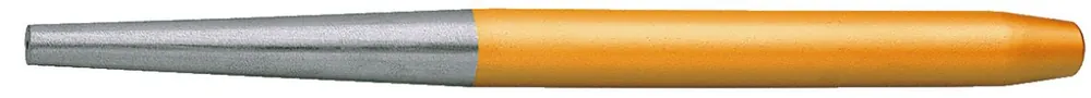 Gedore 8782510 135-8 Mandrin de montage 200x13x8 mm