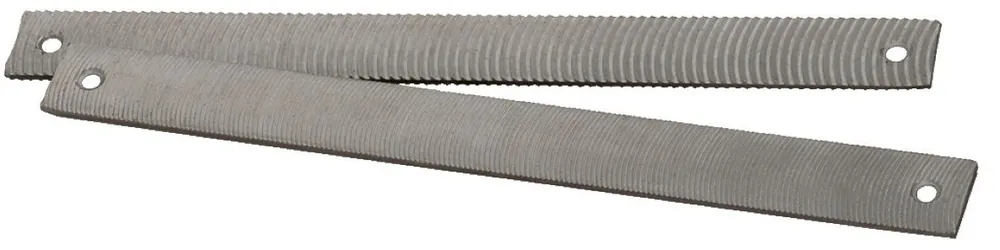 Gedore 5460030 269 F 7 Lame de dossier 7"