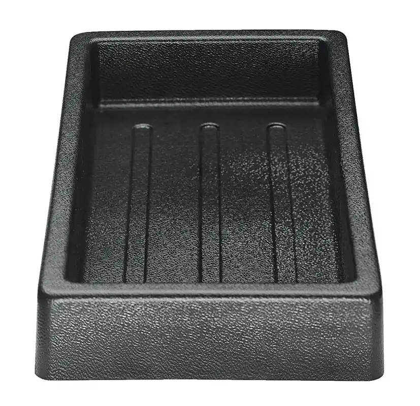 Gedore 5622540 1500 E-N L Module d‘outils vide