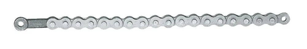 Gedore 4548690 122203 Chaîne de rechange 1/4-3"