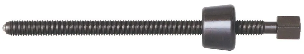 Gedore 8011000 1.29/1 Extracteur de roulement à billes M10x160