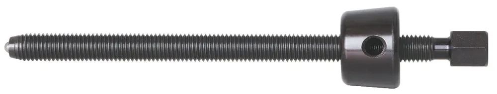 Gedore 8011270 1.29/3 Extracteur de roulement à billes M14x210