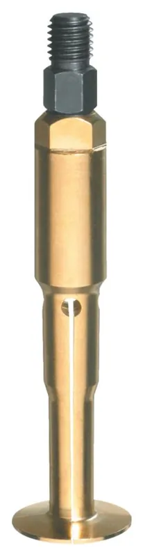 Gedore 1638564 1.34/2 Extracteur intérieur 8 - 15 mm