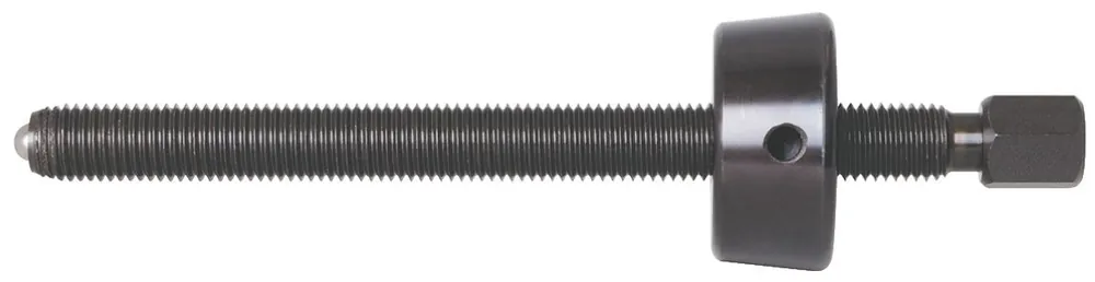 Gedore 8011430 1.29/5 Extracteur de roulement à billes M20x235
