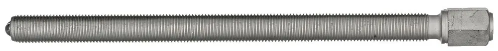 Gedore 1084550 1.1806170 Broche 19 mm M18x1,5 170 mm