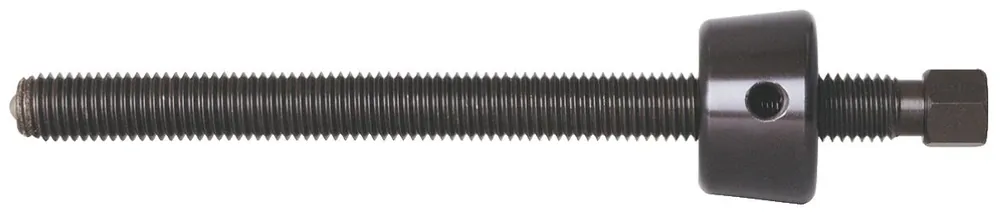 Gedore 8011350 1.29/4 Extracteur de roulement à billes M18x230