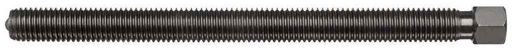 Gedore 1084763 129.406 Broche 19 mm M18x2,5 230 mm