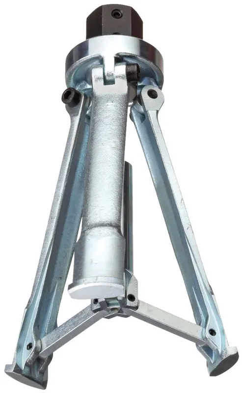 Gedore 8014100 1.30/10 Extracteur intérieur 60-160 mm