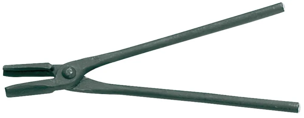Gedore 8843590 231-400 Pince à forger 400 mm