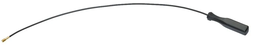 Gedore 1785338 640-270 Aimant flexible 400 mm d 4 mm
