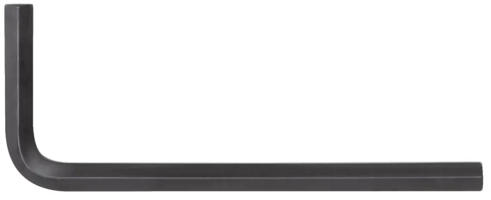Gedore RED 3301291 R36601020 Clé d‘angle 6-kt SW 10 mm L 40x112 mm