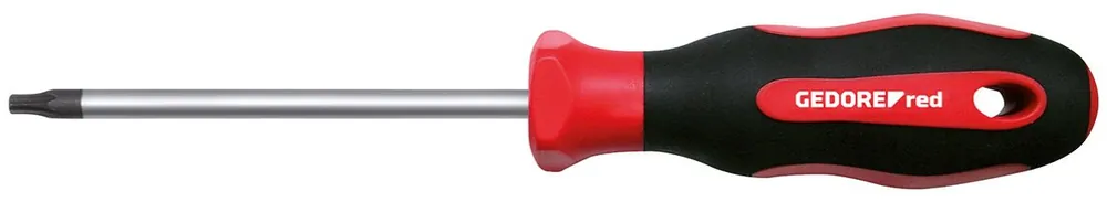 Gedore RED 3301264 R38401319 2C tournevis TX T20 L 100 mm
