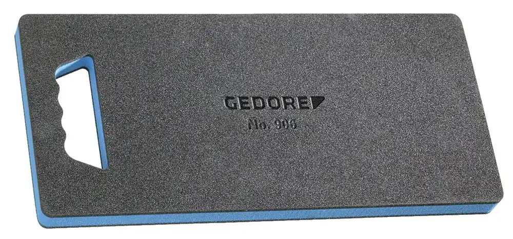 Gedore 1942948 906 Genouillère