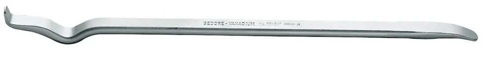 Gedore 6333050 39 Démonte-pneu 24" 610 mm