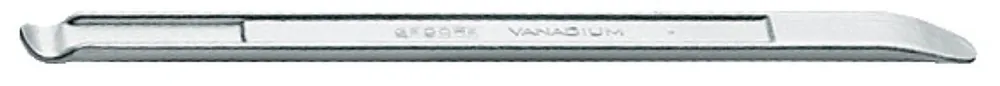Gedore 6332400 38 12 Démonte-pneu 12" 305 mm