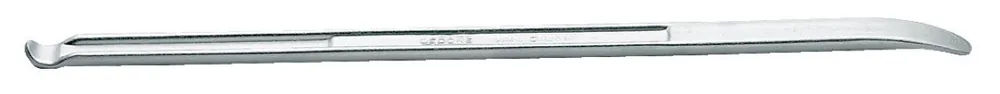 Gedore 6332910 38 24 Démonte-pneu 24" 610 mm