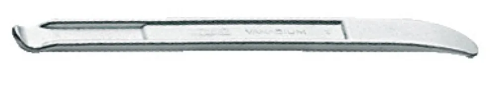 Gedore 6332320 38 8 Démonte-pneu 8" 200 mm