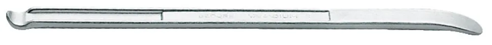 Gedore 6332670 38 16 Démonte-pneu 16" 400 mm